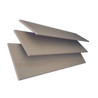 50mm Wood Venetian - Acacia 50mm Wood Venetian - Acacia