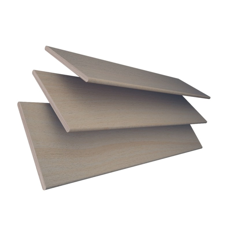 50mm Wood Venetian - Acacia 50mm Wood Venetian - Acacia