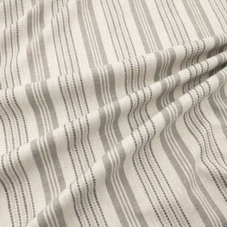 Made 2 Measure Curtain - Artisan Dove Made 2 Measure Curtain - Artisan Dove