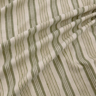 Made 2 Measure Curtain - Artisan Sage Made 2 Measure Curtain - Artisan Sage