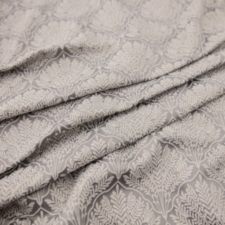 Made 2 Measure Curtain - Arturo Dove Made 2 Measure Curtain - Arturo Dove