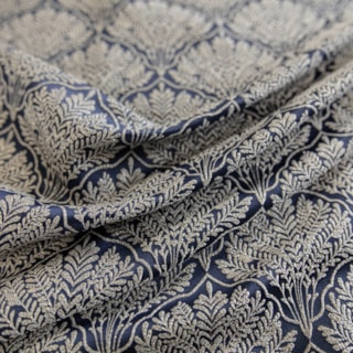 Made 2 Measure Curtain - Arturo Ink Made 2 Measure Curtain - Arturo Ink