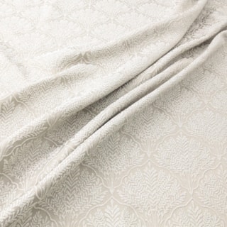 Made 2 Measure Curtain - Arturo Porcelain Made 2 Measure Curtain - Arturo Porcelain