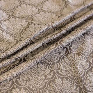 Made 2 Measure Roman Blind - Arturo Truffle Made 2 Measure Roman Blind - Arturo Truffle