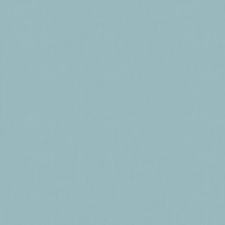 Dim Out Roller Blind - Tiffany Dim Out Roller Blind - Tiffany