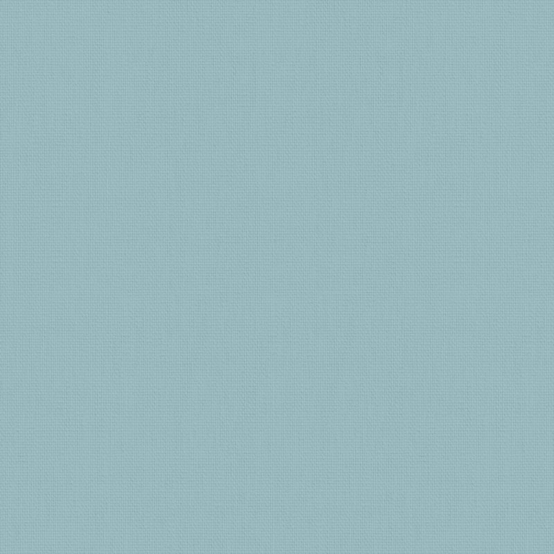 Blockout Roller Blind - Tiffany Blockout Roller Blind - Tiffany