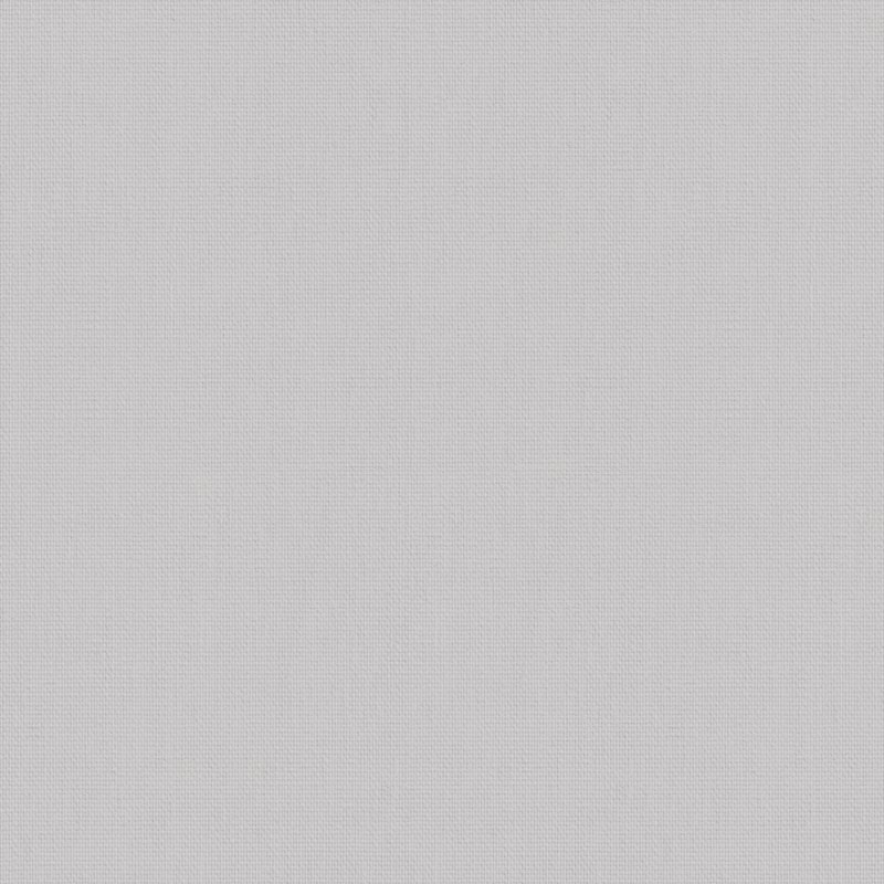 Blockout Roller Blind - Canvas Blockout Roller Blind - Canvas