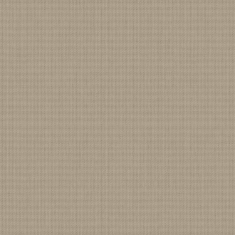 Blockout Vertical Blind - Hessian Blockout Vertical Blind - Hessian