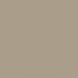 Blockout Roller Blind - Hessian Blockout Roller Blind - Hessian