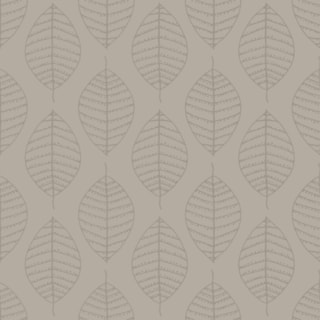 Made 2 Measure Curtain - Boheme Balance Made 2 Measure Curtain - Boheme Balance