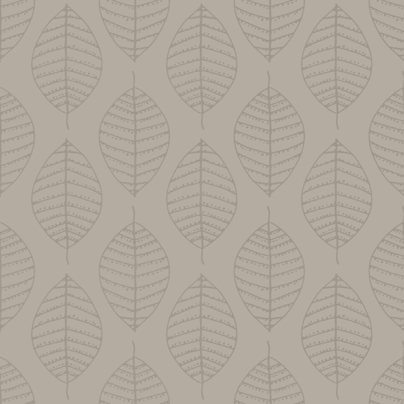 Made 2 Measure Curtain - Boheme Balance Made 2 Measure Curtain - Boheme Balance