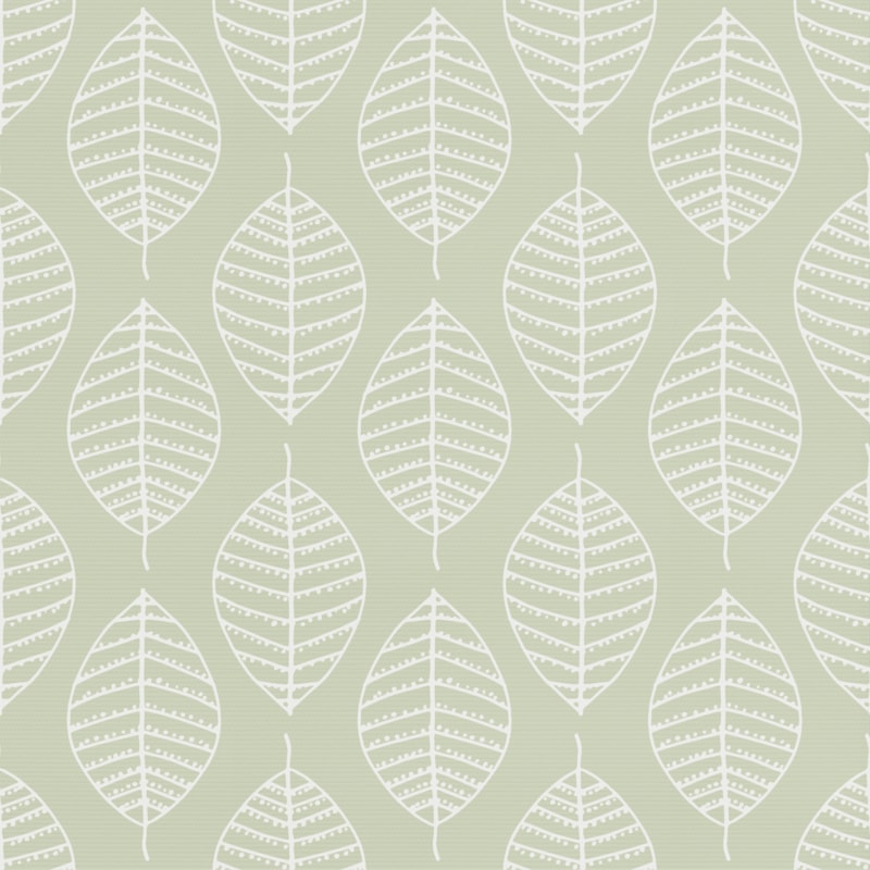 Made 2 Measure Curtain - Boheme Eden Made 2 Measure Curtain - Boheme Eden