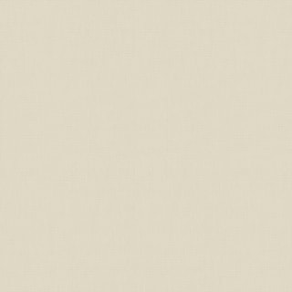 Blockout Vertical Blind - Butter Blockout Vertical Blind - Butter
