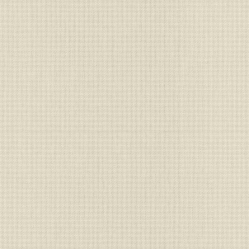 Blockout Roller Blind - Butter Blockout Roller Blind - Butter