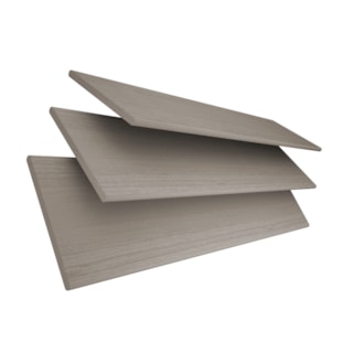 50mm Wood Venetian - Revera 50mm Wood Venetian - Revera