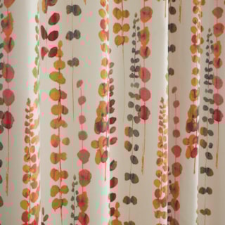 Santa Maria Rumba Ready Made Eyelet Curtains Santa Maria Rumba Ready Made Eyelet Curtains