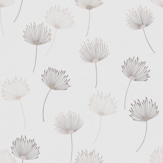 Made 2 Measure Roman Blind - Calista Breeze