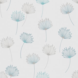 Made 2 Measure Curtain - Calista Mineral