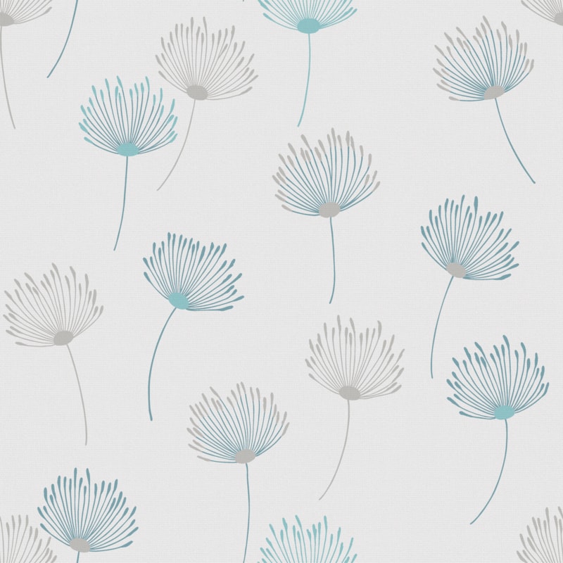 Made 2 Measure Curtain - Calista Mineral