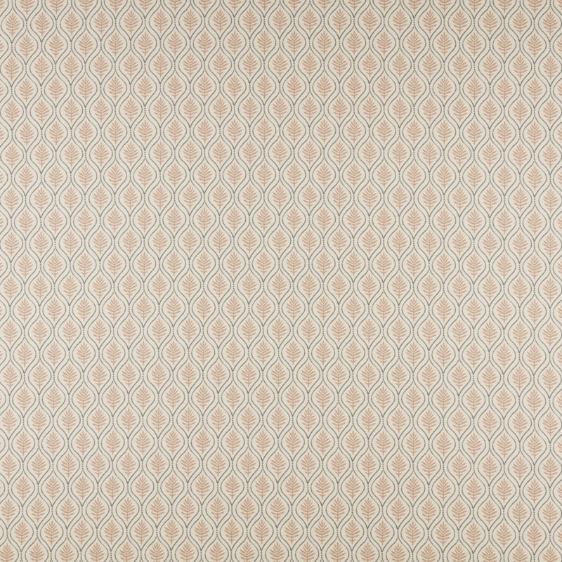 Made 2 Measure Curtain - Cami Rose Made 2 Measure Curtain - Cami Rose