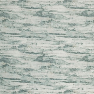 Made 2 Measure Curtain - Canvas Pacific Made 2 Measure Curtain - Canvas Pacific