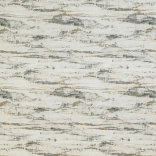 Made 2 Measure Curtain - Canvas Sahara Made 2 Measure Curtain - Canvas Sahara