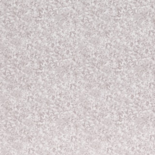 Made 2 Measure Curtain - Capella Rose Made 2 Measure Curtain - Capella Rose