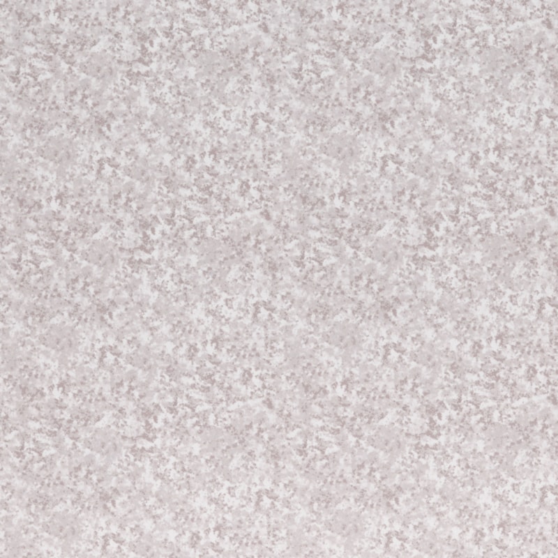 Made 2 Measure Curtain - Capella Rose Made 2 Measure Curtain - Capella Rose