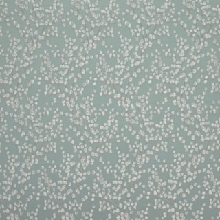 Made 2 Measure Curtain - Catkin Duckegg Made 2 Measure Curtain - Catkin Duckegg