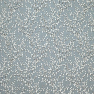 Made 2 Measure Curtain - Catkin Mineral Made 2 Measure Curtain - Catkin Mineral