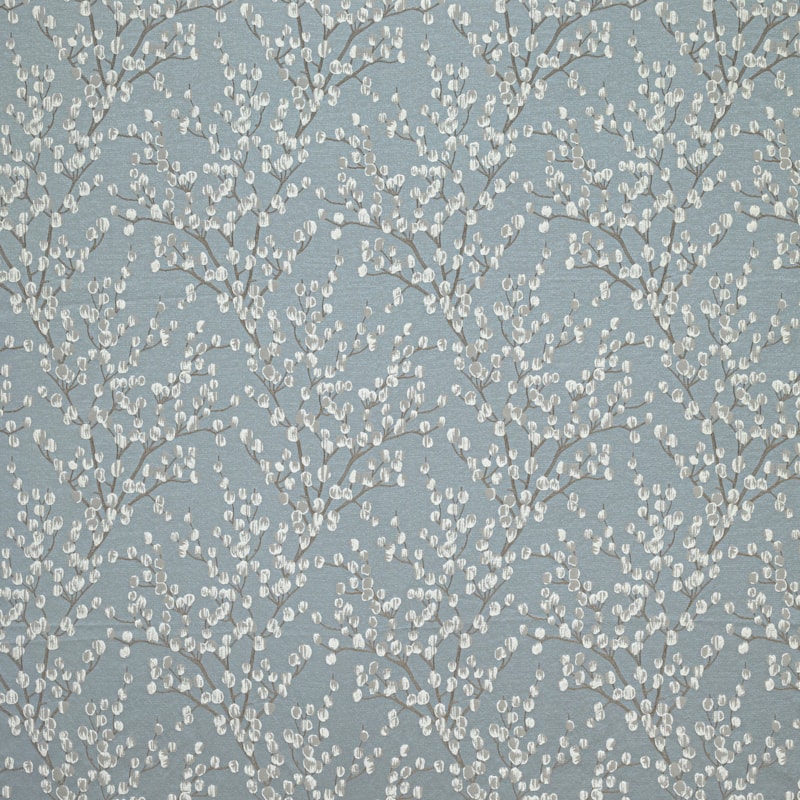 Made 2 Measure Curtain - Catkin Mineral Made 2 Measure Curtain - Catkin Mineral