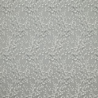 Made 2 Measure Curtain - Catkin Mist Made 2 Measure Curtain - Catkin Mist