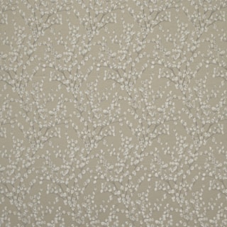 Made 2 Measure Curtain - Catkin Praline Made 2 Measure Curtain - Catkin Praline