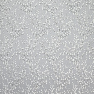 Made 2 Measure Curtain - Catkin Shine Made 2 Measure Curtain - Catkin Shine