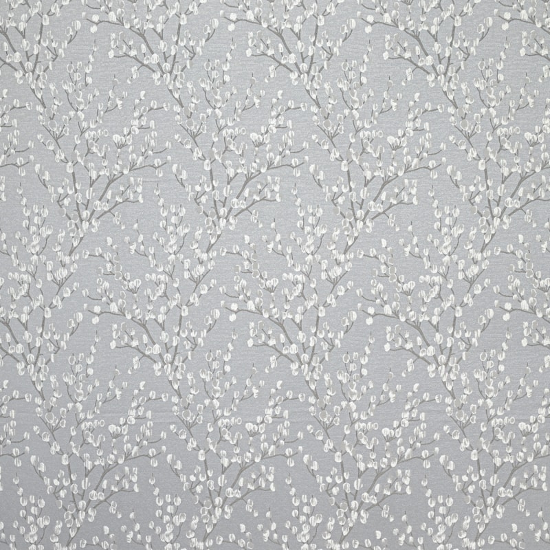 Made 2 Measure Curtain - Catkin Shine Made 2 Measure Curtain - Catkin Shine