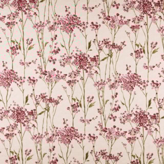 Made 2 Measure Curtain - Celina Berry Made 2 Measure Curtain - Celina Berry