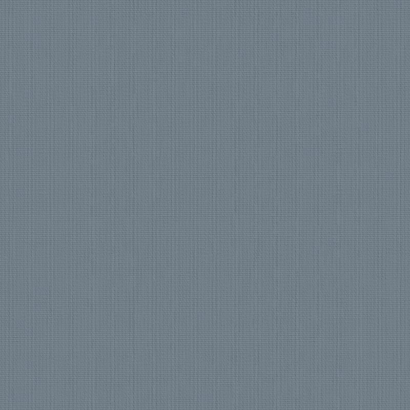 Dim Out Vertical Blind - Sonar Dim Out Vertical Blind - Sonar