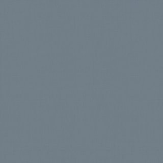 Blockout Vertical Blind - Sonar Blockout Vertical Blind - Sonar