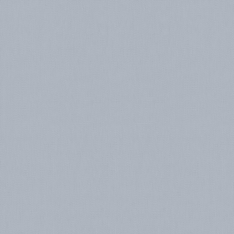 Blockout Roller Blind - Mineral Blockout Roller Blind - Mineral