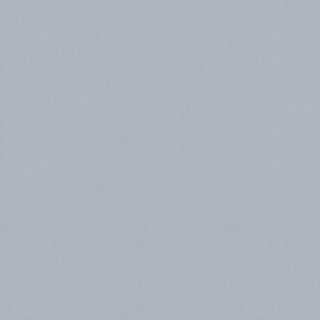 Dim Out Vertical Blind - Mineral Dim Out Vertical Blind - Mineral