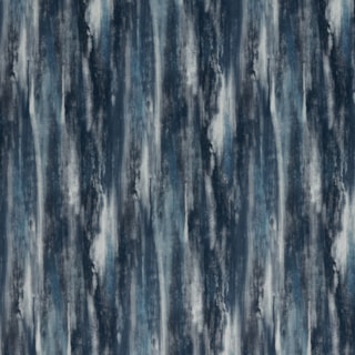 Made 2 Measure Curtain - Cielo Indigo Made 2 Measure Curtain - Cielo Indigo