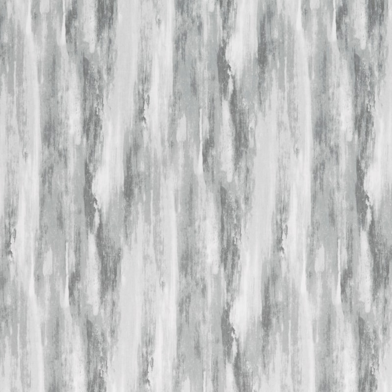 Made 2 Measure Curtain - Cielo Slate Made 2 Measure Curtain - Cielo Slate