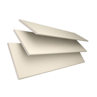 50mm Wood Venetian - Mirren 50mm Wood Venetian - Mirren