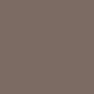 Blockout Roller Blinds - Portobello Blockout Roller Blinds - Portobello