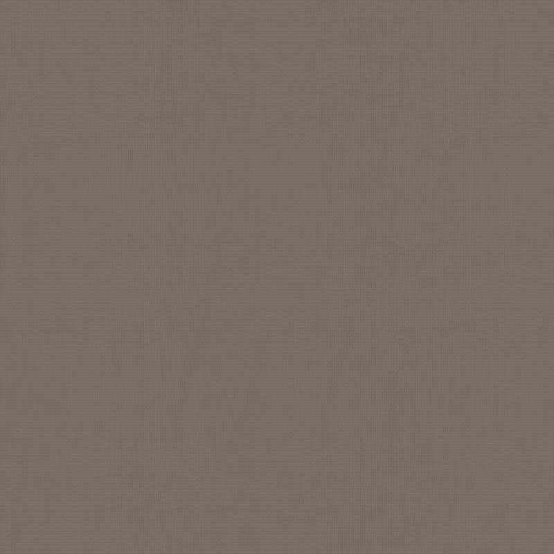 Blockout Roller Blinds - Portobello Blockout Roller Blinds - Portobello