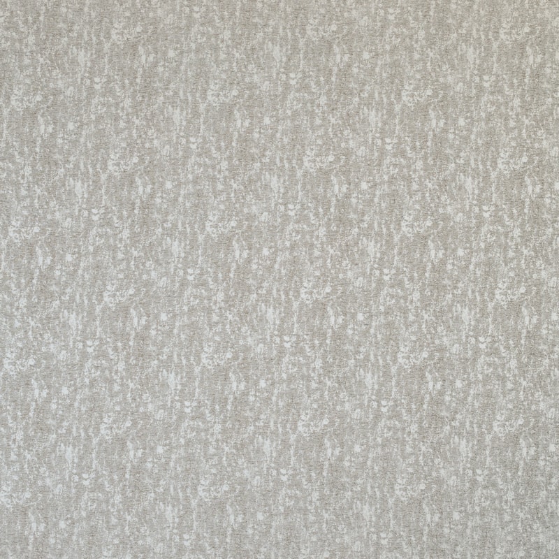 Made 2 Measure Curtain - Dakar Pebble Made 2 Measure Curtain - Dakar Pebble