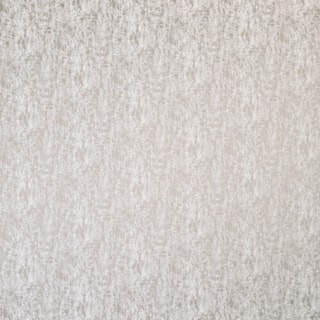 Made 2 Measure Curtain - Dakar Sandstone Made 2 Measure Curtain - Dakar Sandstone