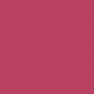 Dim Out Roller Blind - Tickled Dim Out Roller Blind - Tickled