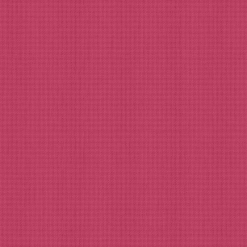 Dim Out Roller Blind - Tickled Dim Out Roller Blind - Tickled