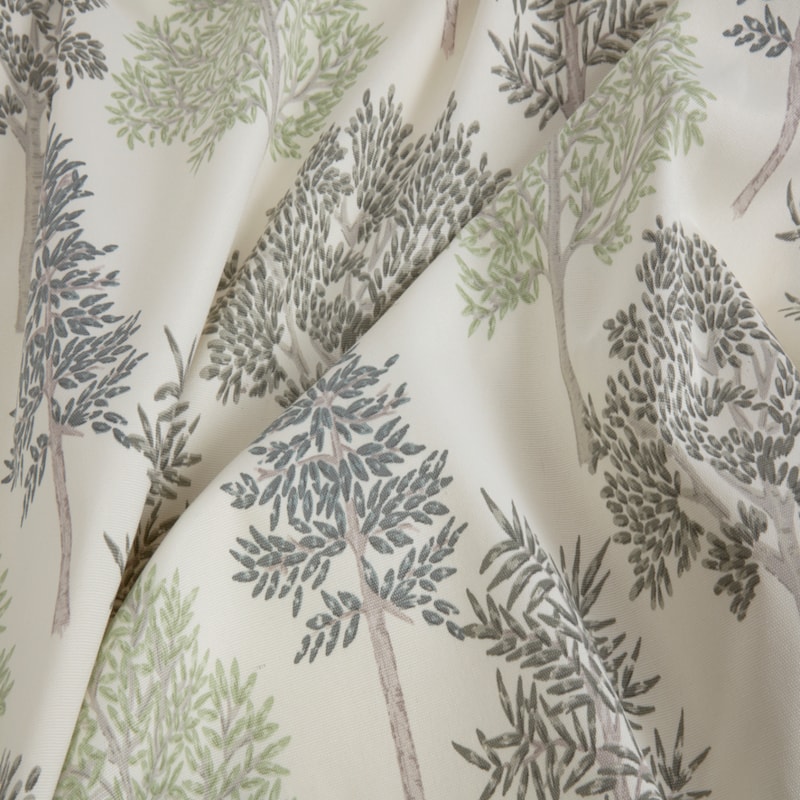 Coppice Apple Polyester Filled Cushion 18" Sq Coppice Apple Polyester Filled Cushion 18" Sq